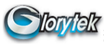 Glorytek_logo