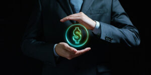 正崴集團捐款1000萬元,協助花蓮災後重建