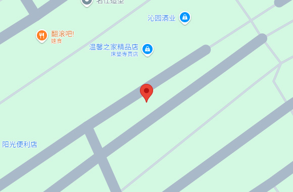 耀崴光電(鹽城)有限公司