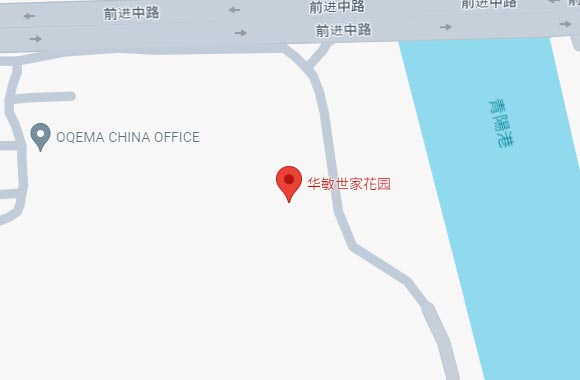昆山東虹環保設備有限公司