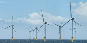 風電3-2選商本土業者崛起 森崴搶占第一、沃旭意外出局